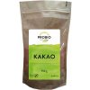 Bezlepkové kakao BIO 150 g PROBIO