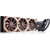 Noctua NL-LC1-42 AIO chladič CPU 420mm NL-LC1-42