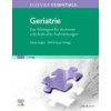 ELSEVIER ESSENTIALS Geriatrie