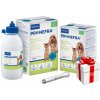 Virbac Pronefra 60ml + PREKVAPENIE PRE VÁŠHO PSA