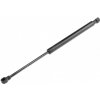 Pneumatická pružina zadného okna /L362MM, F100N/ KIA SORENTO/2002-2009/ 87170-3E000 NTY