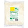 Wolfberry BIO Kokos strúhaný Raw 250 g