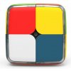 GoCube 2x2
