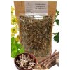 Bylinný listový čaj Zielarnia Warmińska 90 g