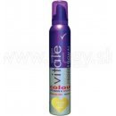 Vitale Exclusively farbiace penové tužidlo Blonde - Blond 200 ml