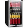Klarstein Beersafe 4XL