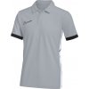 Nike | Y NK DF ACD25 SS POLO | šedá| XS(122-128cm)
