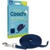 COACHI Puppy Training Line výcvikové vodítko pre šteňatá