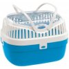 Ferplast prepravka ALADINO MEDIUM 30 x 23 x 21 cm