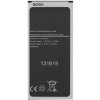 MPS Batéria pre Samsung Galaxy J5 (2016) / SM-J510, 3100 mAh