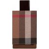 Burberry London Men Toaletná voda 100ml, pánske