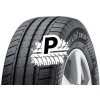 APOLLO ALTRUST+ 195/70 R15C 104/102R