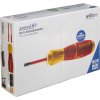 Wiha 591T101