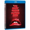 Rocky Horror Picture Show BD