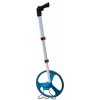 BOSCH GWM 32 Meracie koliesko 0601074000