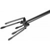 Kultivátor Strend Pro Herrison C9303, skladateľný, 97x39 cm