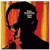 Vinyl Paul Desmond - TAKE TEN