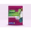 Kimberly-Clark DEPEND Normal L pre ženy, 9 ks