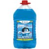 Velvana Glacidet Ice Free - 20°C nemrznoucí směs do ostřikovačů 5 l