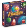 Dino Kvantum