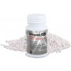 Vitamín D3 VALKNUT 120 tabliet