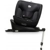 Kinderkraft | KINDERKRAFT - Autosedačka I-360 i-Size (40-150 cm) čierna | AG0921