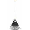 Fiskars 1015645