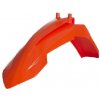 Acerbis ACERBIS predný blatník sa hodí preKTM SX 65 16- fluo oranž