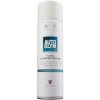 Autoglym Wheel Cleaning Mousse 500 ml