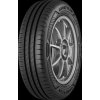 Goodyear 185/65 R15 88T EFFIGRIP COMPACT 2