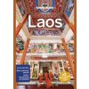 Laos 10 - Lonely Planet, Austin Bush, Bruce Evans, Nick Ray, Lonely Planet Global Limited