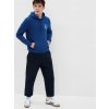 Gap mikina 541738-00