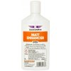 Gliptone Liquid Leather GT22 Matt Enhancer 250 ml