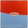 Corteco 49380751 Filtrácia, vetranie priestoru pre cestujúcich