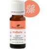 NIČITEĽ BAKTÉRIÍ prírodný esenciálny olej 10ml Plant Therapy