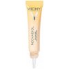 Vichy Neovadiol Peri&Post menopause očný krém 15 ml