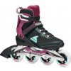 Rollerblade MACROBLADE 84 women