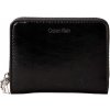 Calvin Klein Dámska peňaženka LV04F1103GUB1