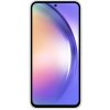 LCD Displej + Dotykové sklo Samsung Galaxy A54 - originál