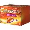 Celaskon LONG EFFECT 500 mg 60 kapsúl