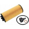 Febi Bilstein 170546 Olejový filter