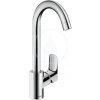 HansGrohe 71835000