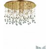 Ideal Lux 82783