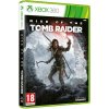 Rise of the Tomb Raider