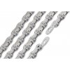 Wippermann Connex 11SE