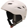 Lyžařská přilba SULOV PEAK In-mold, vel. L 59-60, bílá lesk