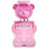 Moschino Toy 2 Bubble Gum dámska toaletná voda 100 ml TESTER