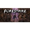 Forestrike