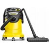 KAR KARCHER KWD 6 P V-25/6/22 univerzálny vysávač - 1.628-485.0