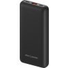 AlzaPower Onyx Gen2 APW-PBO20PDB